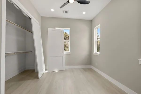 $799,900 | 8707 Water Oak Drive, Tomball, TX 77375