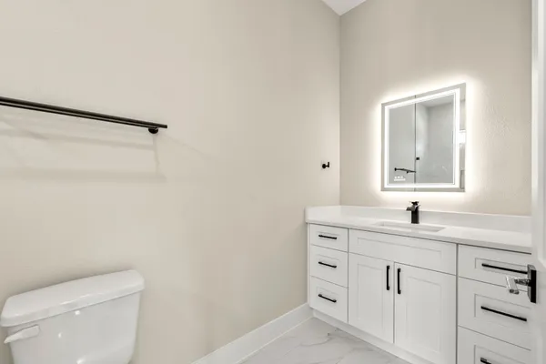 $799,900 | 8707 Water Oak Drive, Tomball, TX 77375