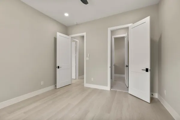 $799,900 | 8707 Water Oak Drive, Tomball, TX 77375
