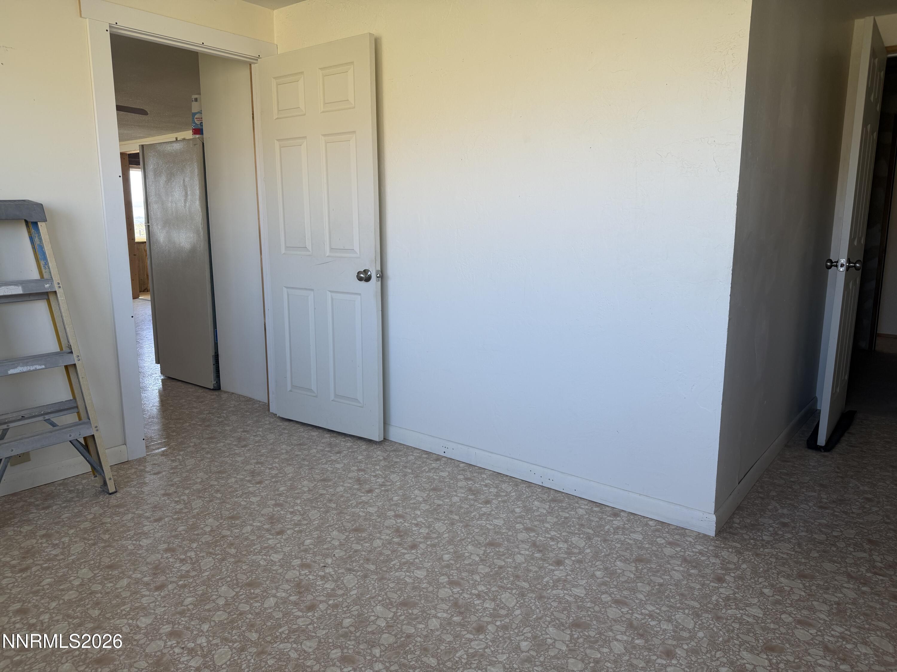 3250 Youngberg Road Winnemucca, NV 89445 - Photo 18 of 49 IMG_3655