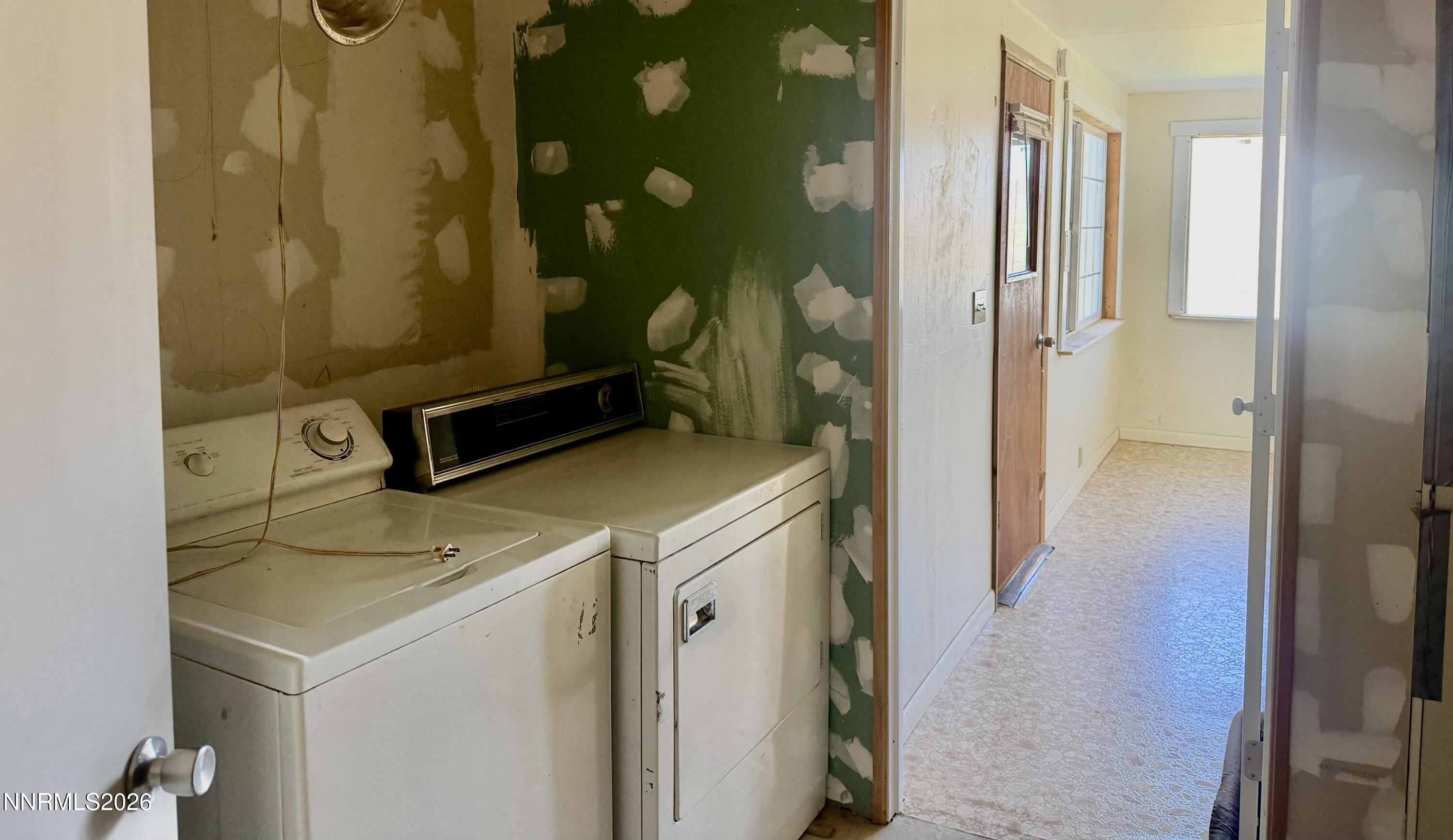 3250 Youngberg Road Winnemucca, NV 89445 - Photo 20 of 49 IMG_3651