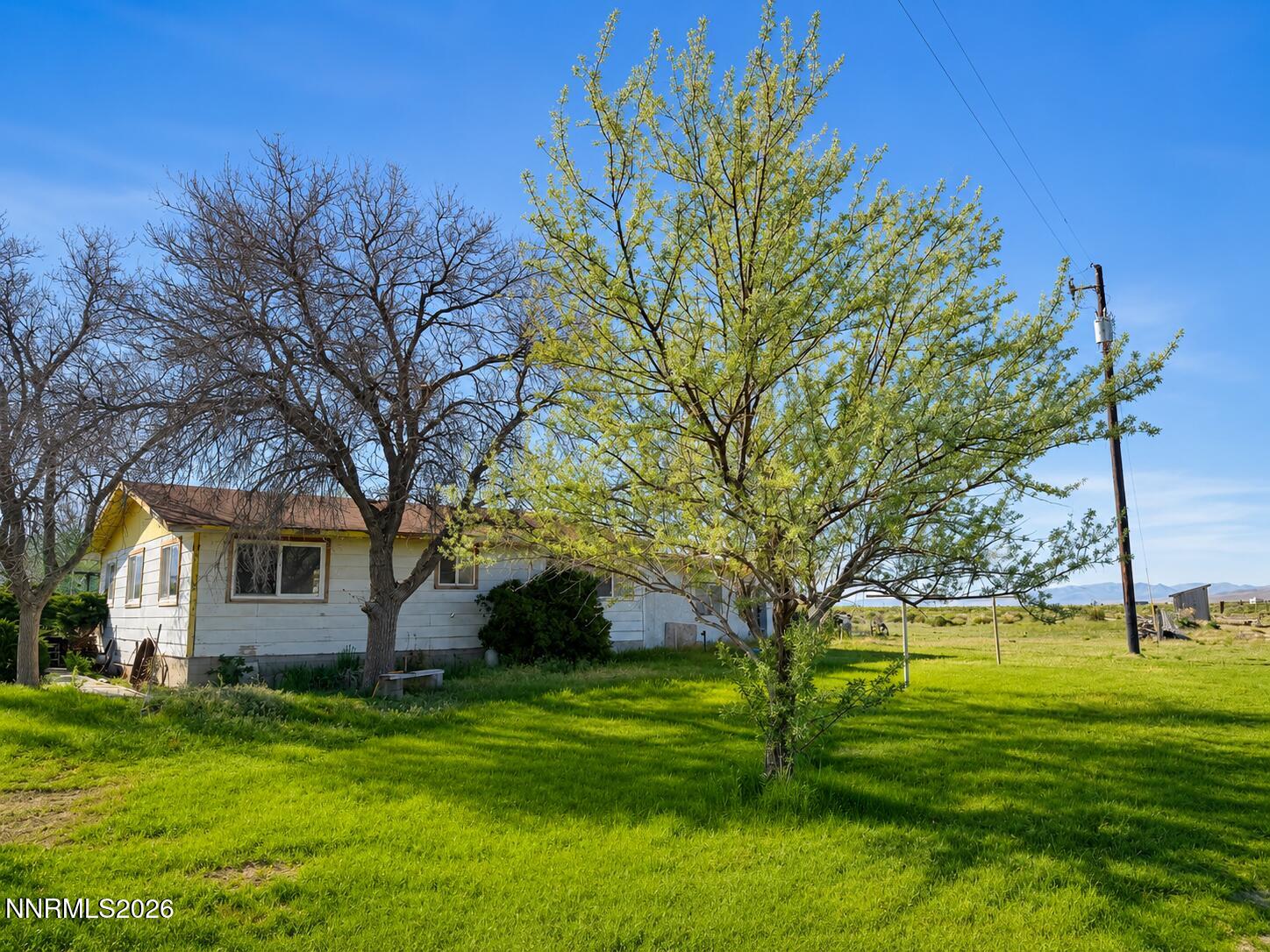 3250 Youngberg Road Winnemucca, NV 89445 - Photo 24 of 49 3250youngberg3
