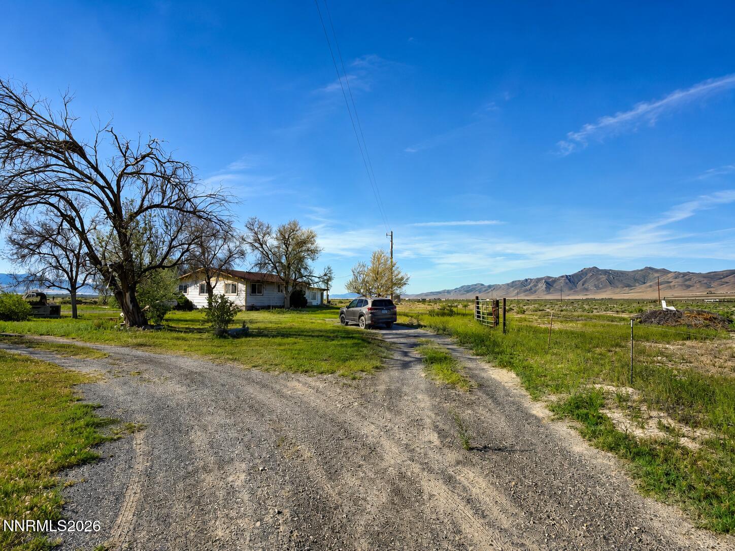 3250 Youngberg Road Winnemucca, NV 89445 - Photo 29 of 49 3250youngberg15
