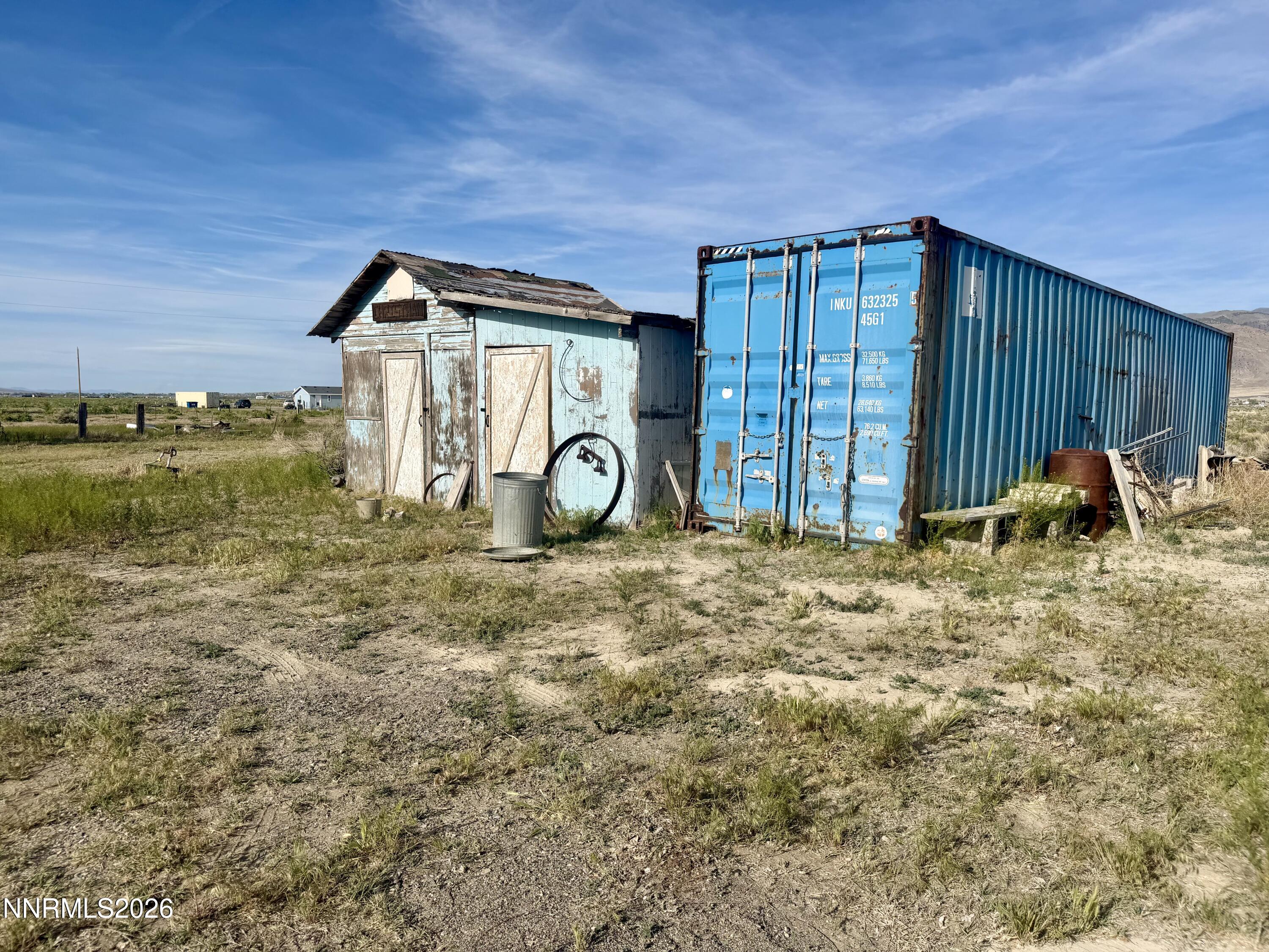 3250 Youngberg Road Winnemucca, NV 89445 - Photo 32 of 49 IMG_3724