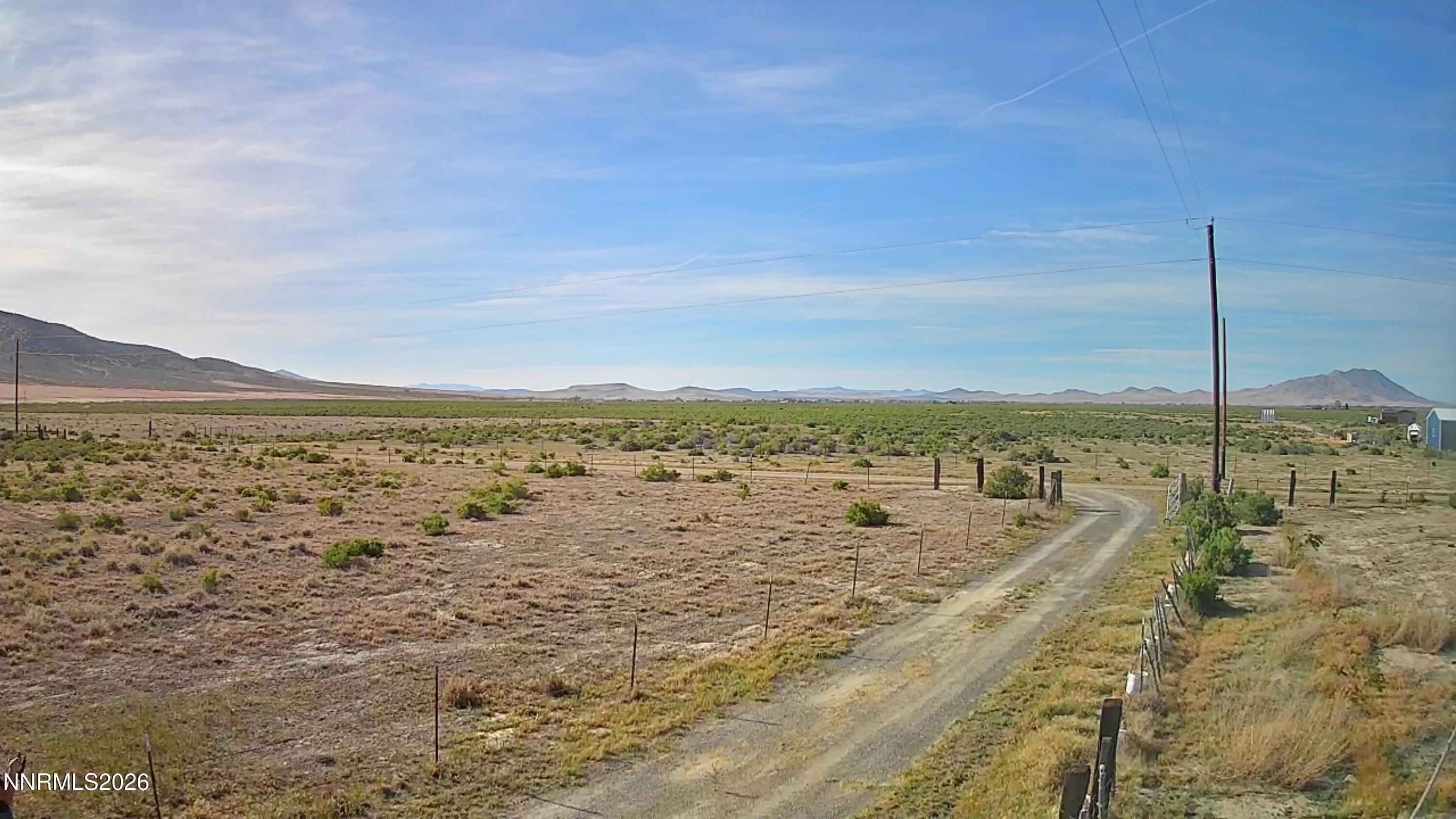 3250 Youngberg Road Winnemucca, NV 89445 - Photo 34 of 49 IMG_3721