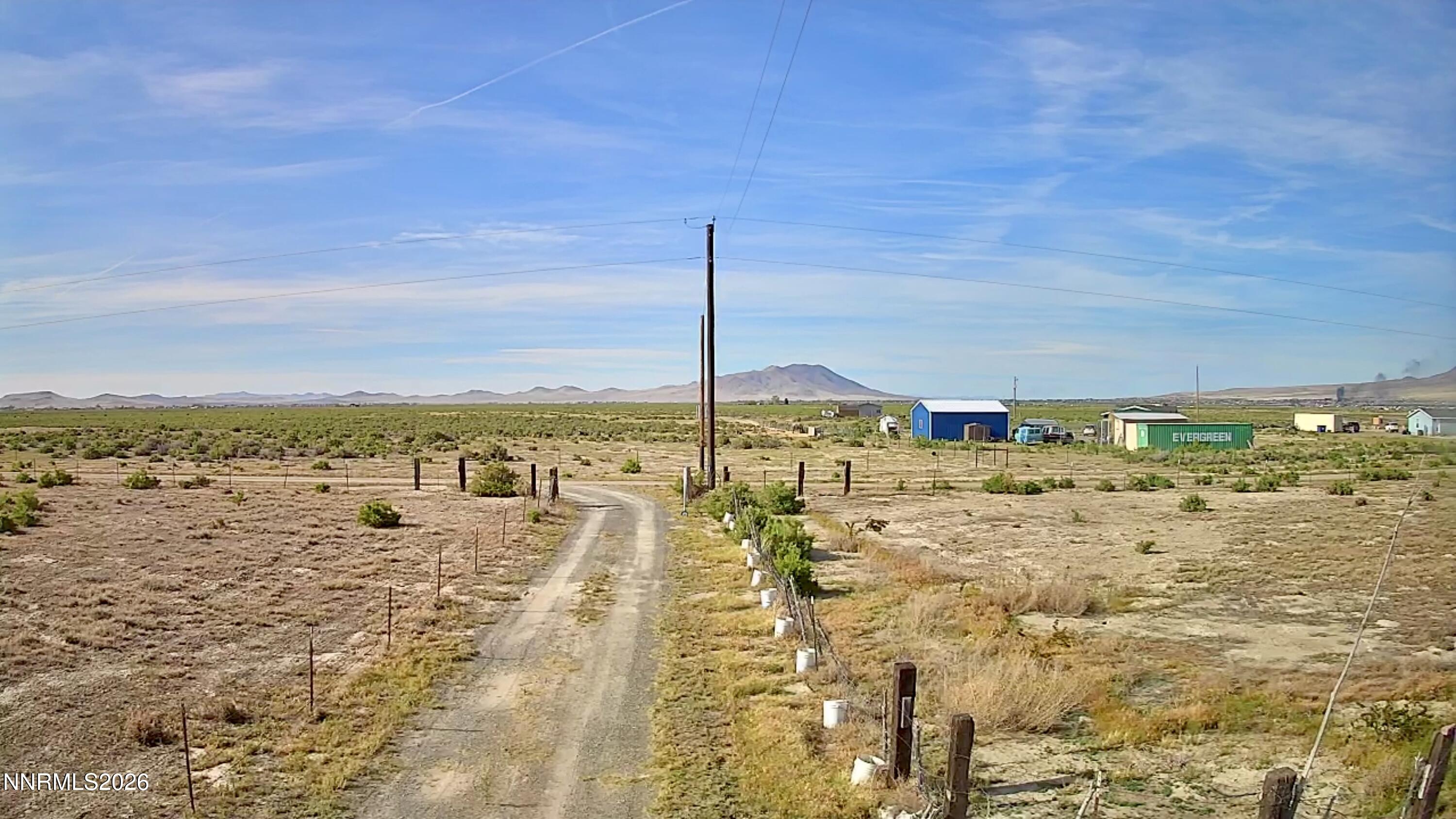 3250 Youngberg Road Winnemucca, NV 89445 - Photo 35 of 49 IMG_3722