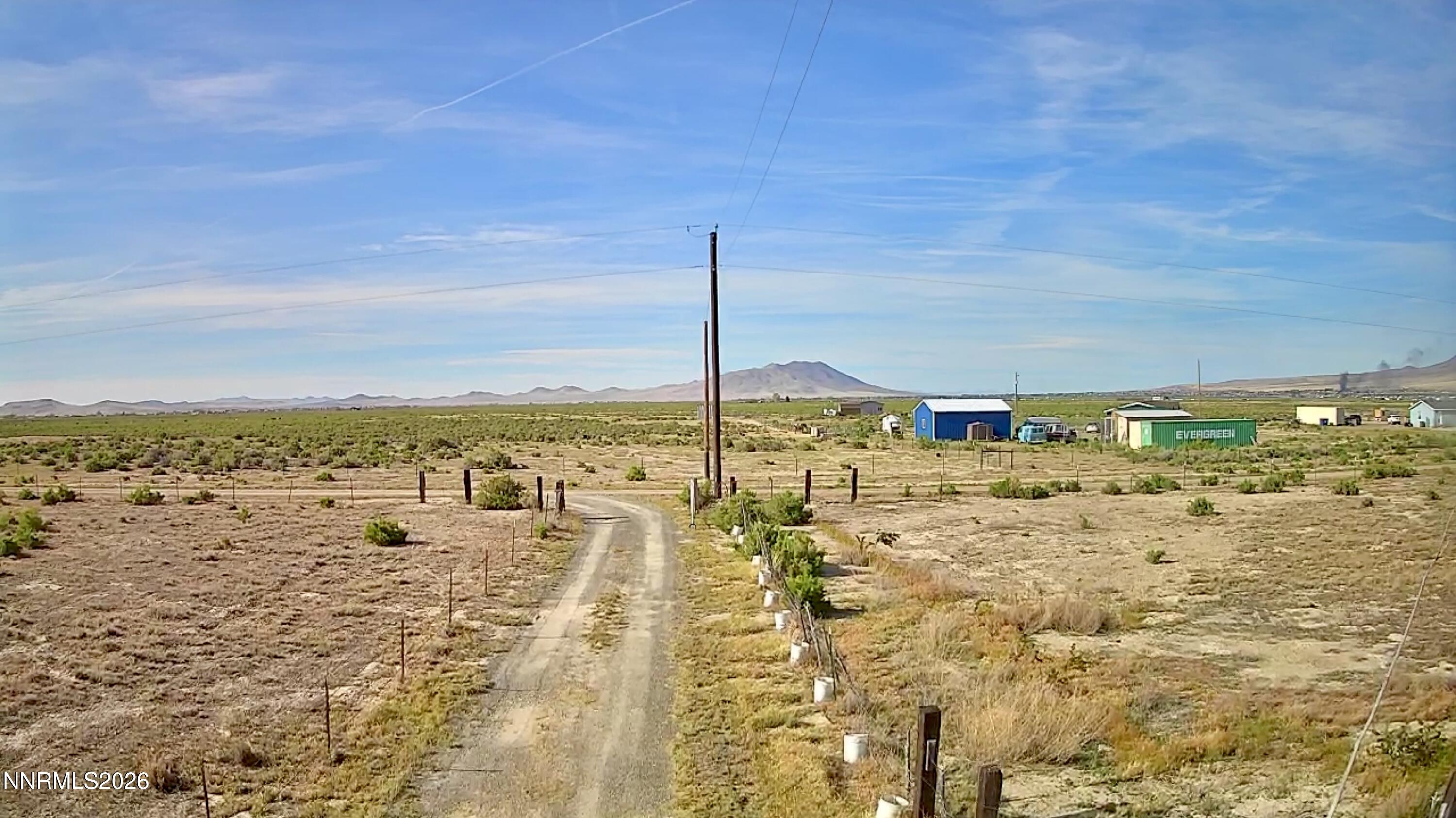 3250 Youngberg Road Winnemucca, NV 89445 - Photo 36 of 49 IMG_3723