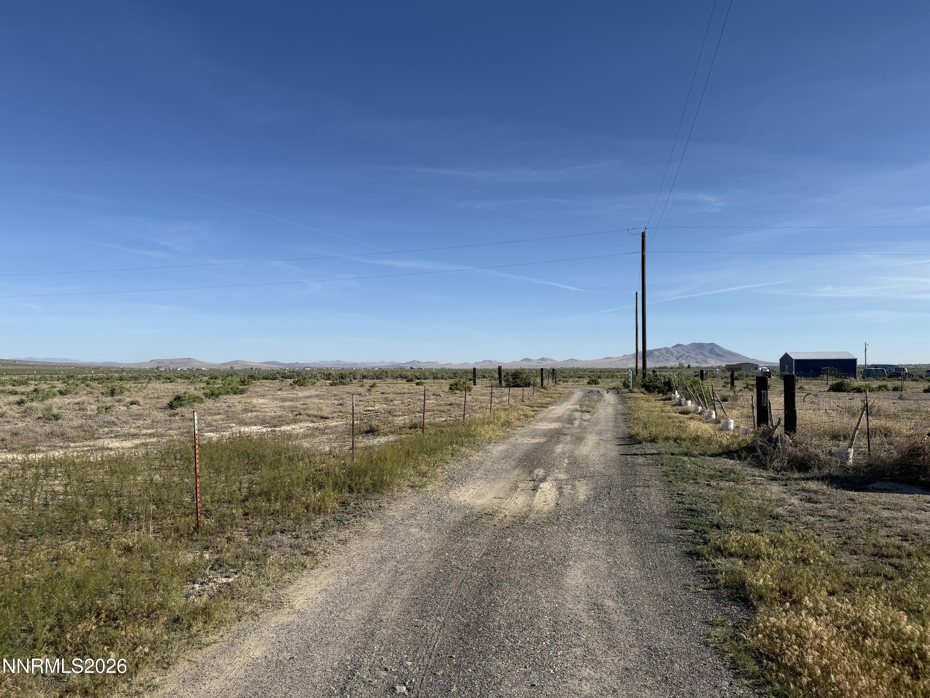 3250 Youngberg Road Winnemucca, NV 89445 - Photo 39 of 49 IMG_3670