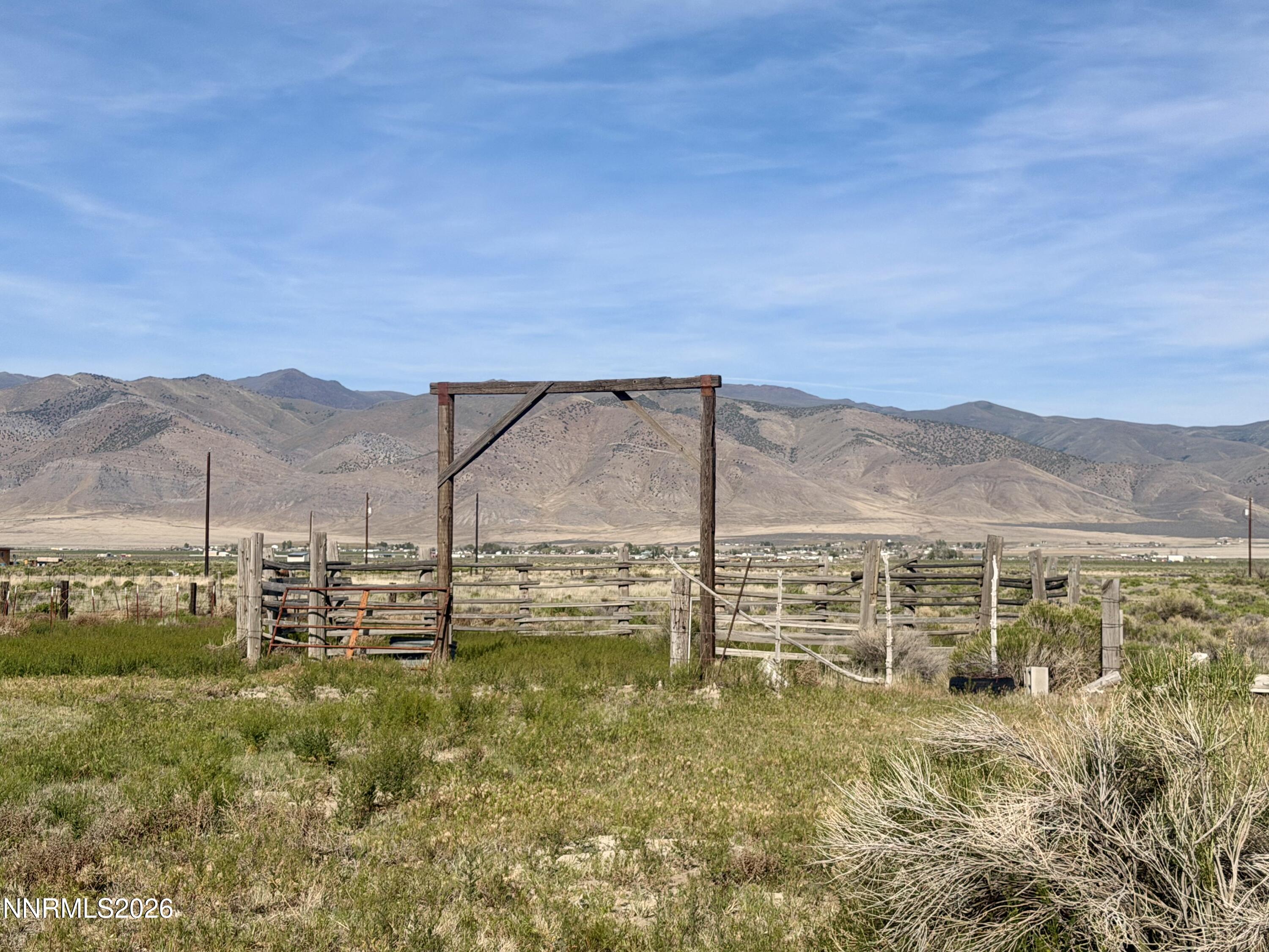 3250 Youngberg Road Winnemucca, NV 89445 - Photo 41 of 49 IMG_3725