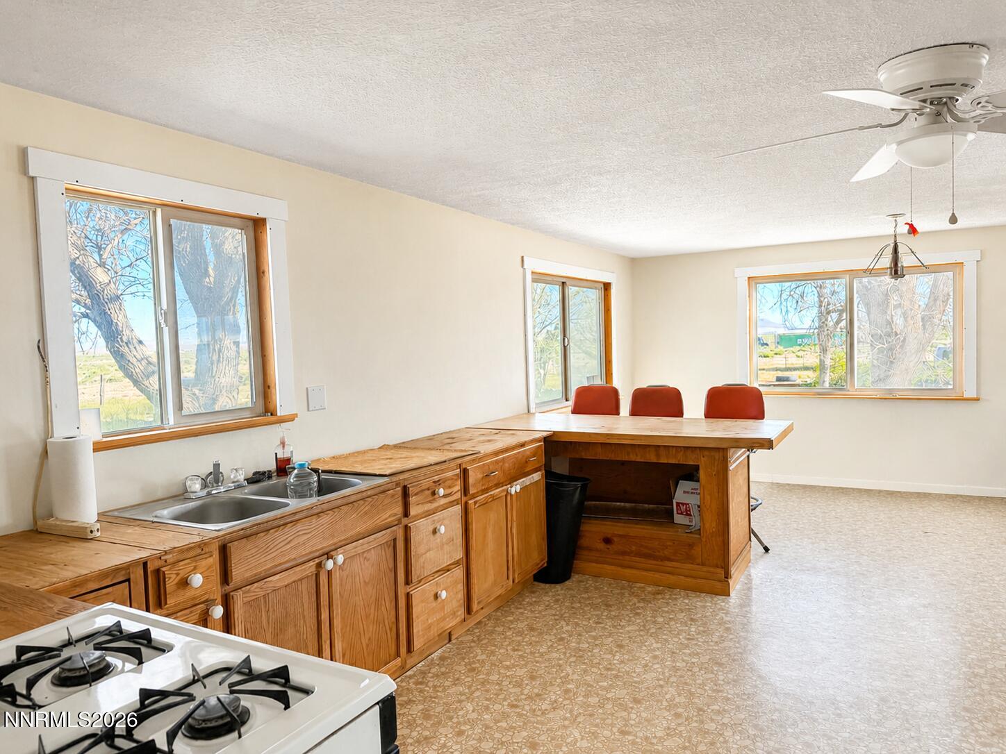 3250 Youngberg Road Winnemucca, NV 89445 - Photo 6 of 49 3250youngberg22