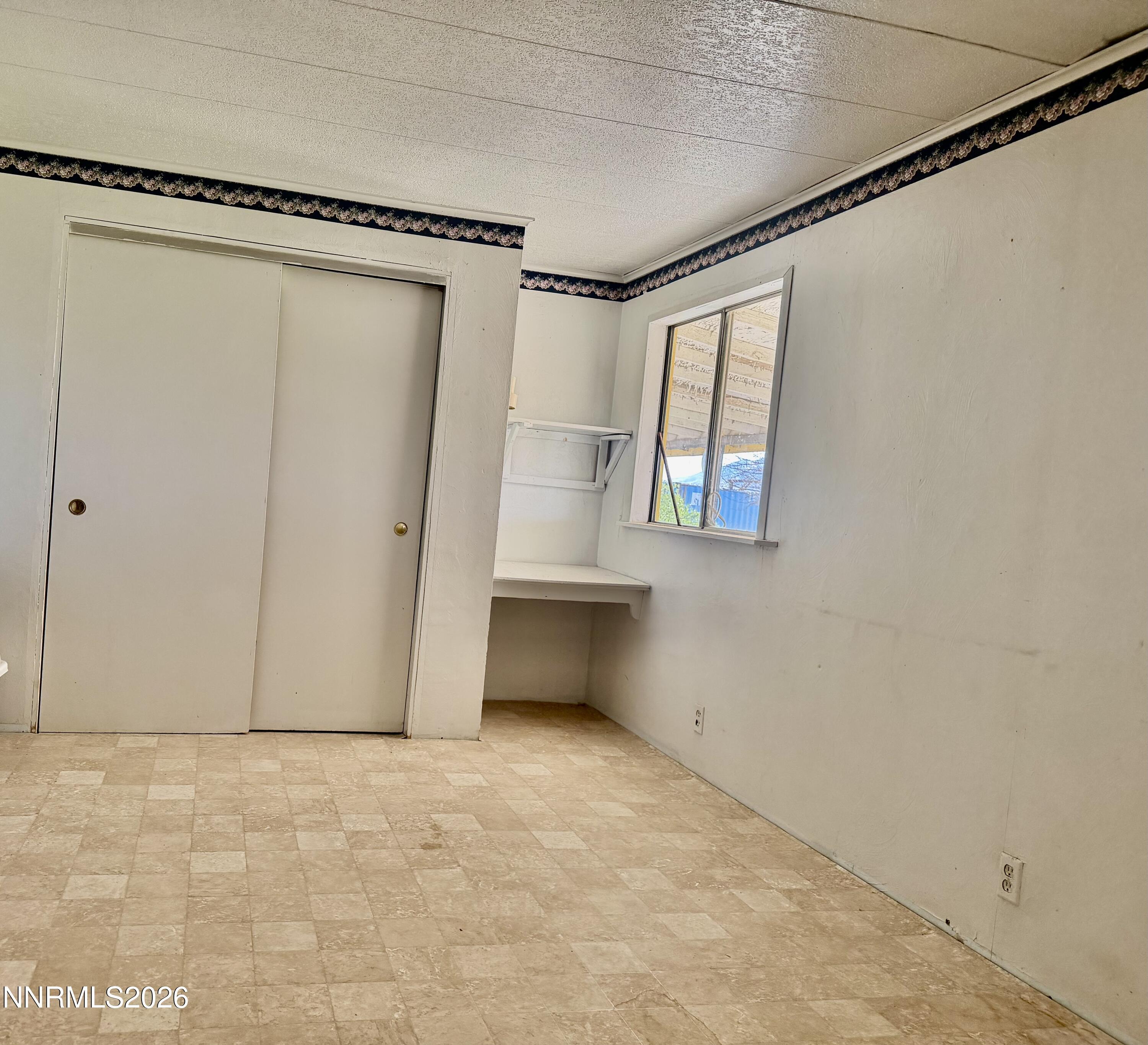 3250 Youngberg Road Winnemucca, NV 89445 - Photo 9 of 49 IMG_3645