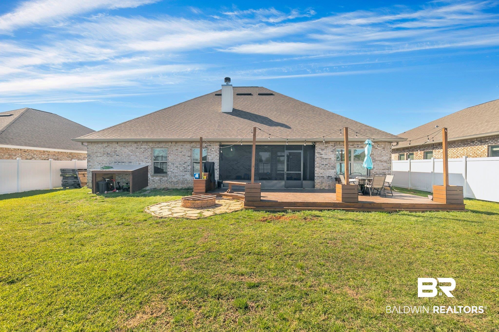 24815 Spectacular Bid Loop Daphne, AL 36526 - Photo 2 of 36