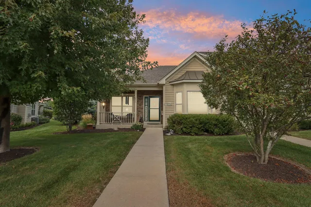 $579,000 | 656 Baker Street, Walworth, WI 53184