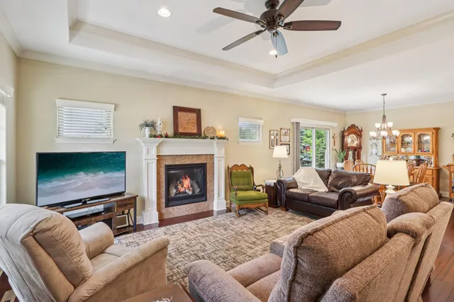 $579,000 | 656 Baker Street, Walworth, WI 53184