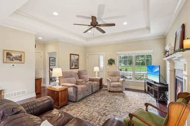 $579,000 | 656 Baker Street, Walworth, WI 53184