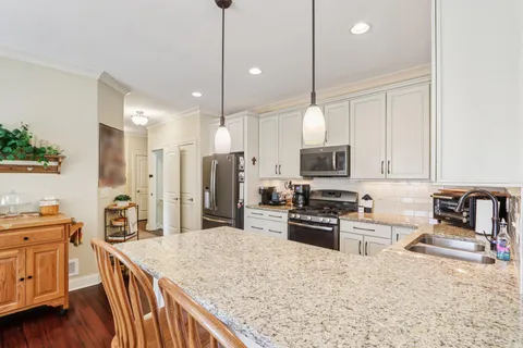 $579,000 | 656 Baker Street, Walworth, WI 53184