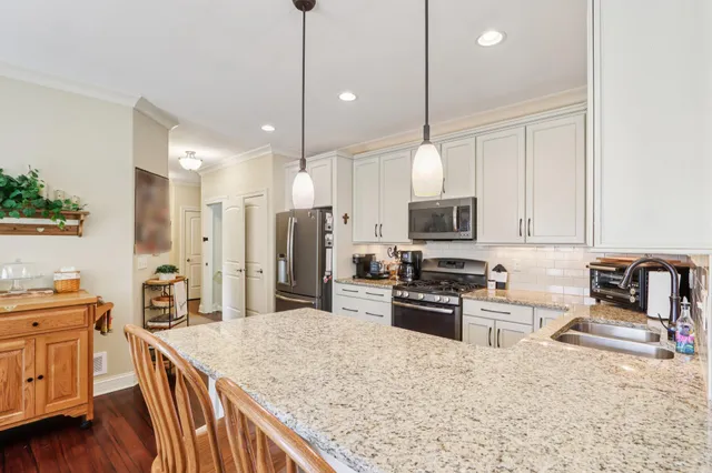 $579,000 | 656 Baker Street, Walworth, WI 53184