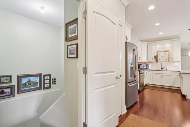 $579,000 | 656 Baker Street, Walworth, WI 53184