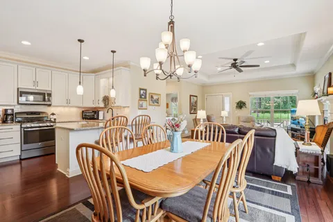 $579,000 | 656 Baker Street, Walworth, WI 53184