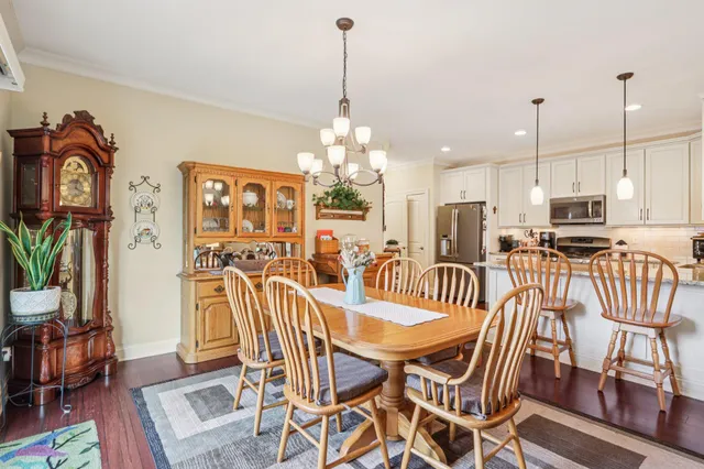 $579,000 | 656 Baker Street, Walworth, WI 53184