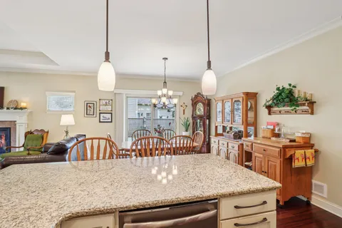 $579,000 | 656 Baker Street, Walworth, WI 53184