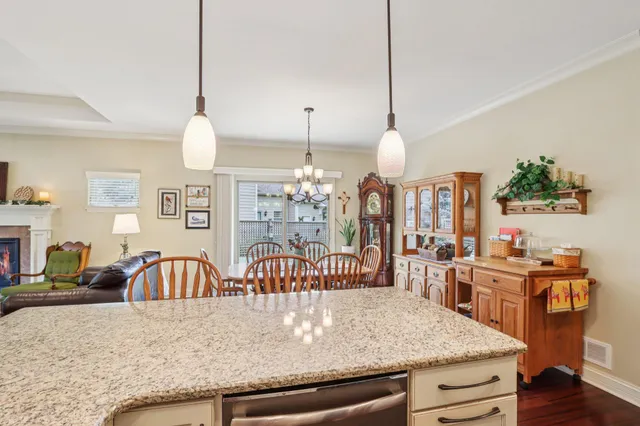 $579,000 | 656 Baker Street, Walworth, WI 53184