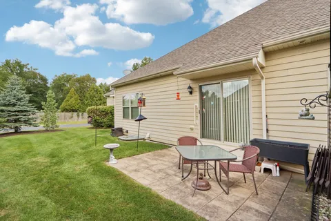 $579,000 | 656 Baker Street, Walworth, WI 53184
