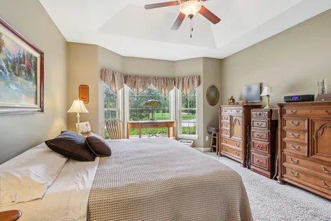 $579,000 | 656 Baker Street, Walworth, WI 53184