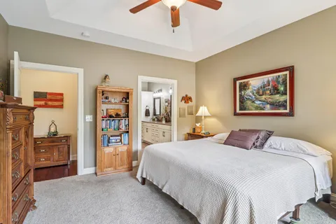 $579,000 | 656 Baker Street, Walworth, WI 53184