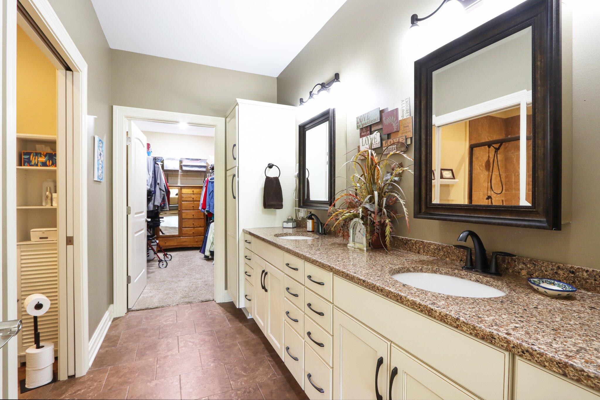 656 Baker Street Walworth, WI 53184 - Photo 21 of 45 Lots of counter & storage space