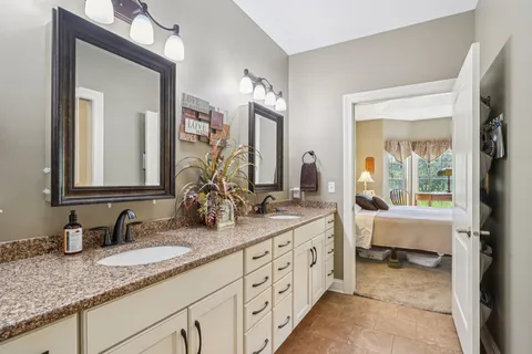 $579,000 | 656 Baker Street, Walworth, WI 53184