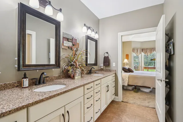 $579,000 | 656 Baker Street, Walworth, WI 53184