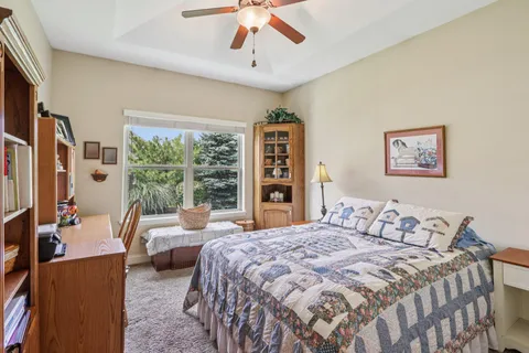 $579,000 | 656 Baker Street, Walworth, WI 53184