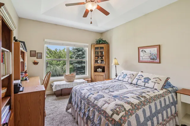 $579,000 | 656 Baker Street, Walworth, WI 53184