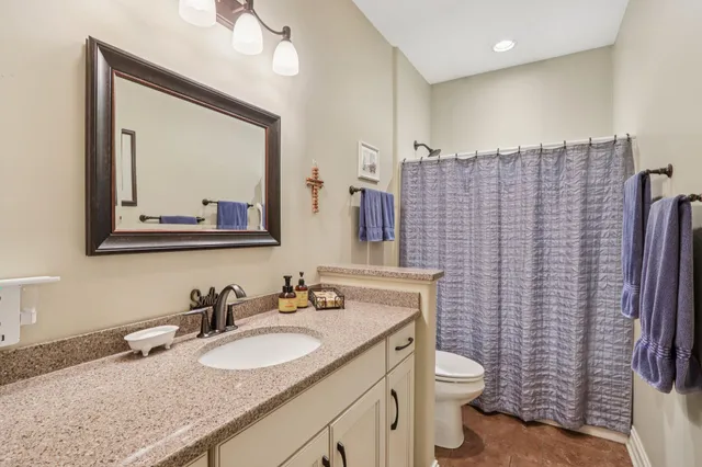 $579,000 | 656 Baker Street, Walworth, WI 53184