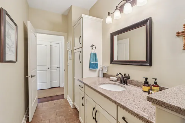 $579,000 | 656 Baker Street, Walworth, WI 53184