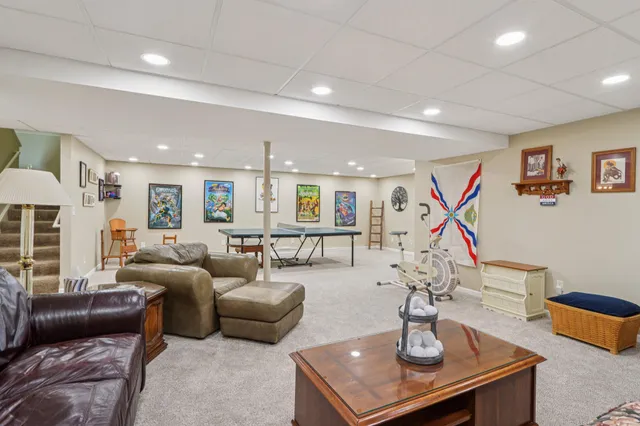 $579,000 | 656 Baker Street, Walworth, WI 53184