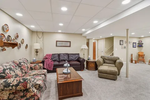 $579,000 | 656 Baker Street, Walworth, WI 53184