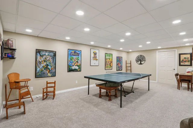 $579,000 | 656 Baker Street, Walworth, WI 53184