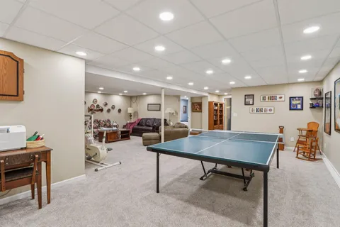 $579,000 | 656 Baker Street, Walworth, WI 53184