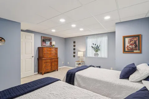 $579,000 | 656 Baker Street, Walworth, WI 53184