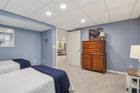 $579,000 | 656 Baker Street, Walworth, WI 53184