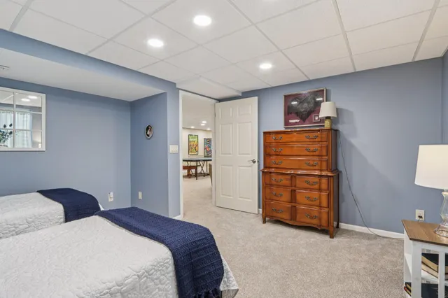 $579,000 | 656 Baker Street, Walworth, WI 53184