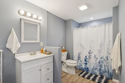 $579,000 | 656 Baker Street, Walworth, WI 53184