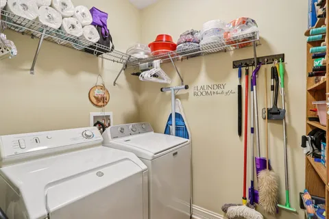 $579,000 | 656 Baker Street, Walworth, WI 53184