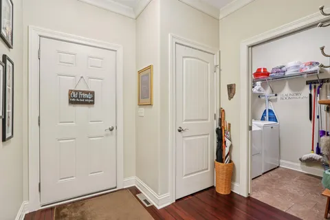 $579,000 | 656 Baker Street, Walworth, WI 53184