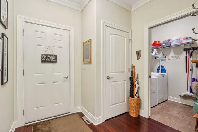 $579,000 | 656 Baker Street, Walworth, WI 53184