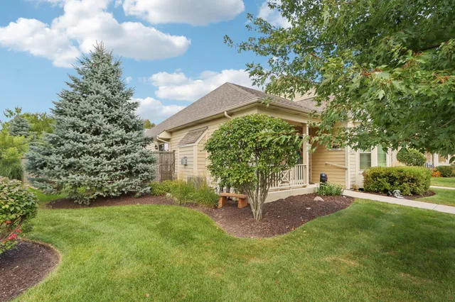 $579,000 | 656 Baker Street, Walworth, WI 53184