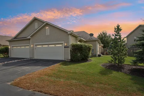 $579,000 | 656 Baker Street, Walworth, WI 53184