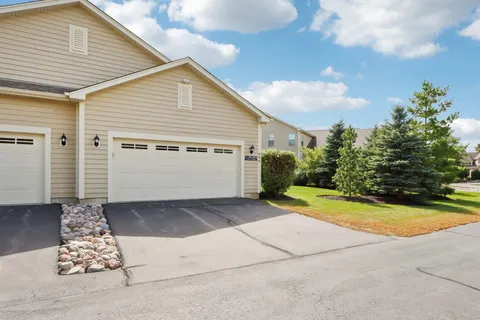 $579,000 | 656 Baker Street, Walworth, WI 53184